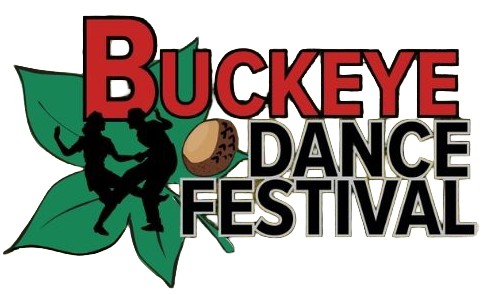Buckeye Dance Festival